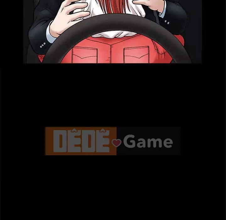 Thu hút Chương 20-21