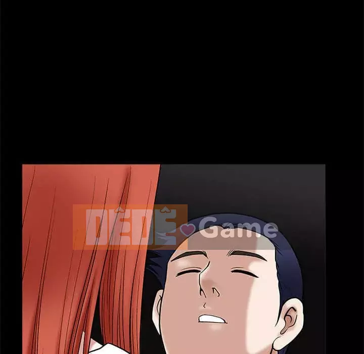 Thu hút Chương 20-21