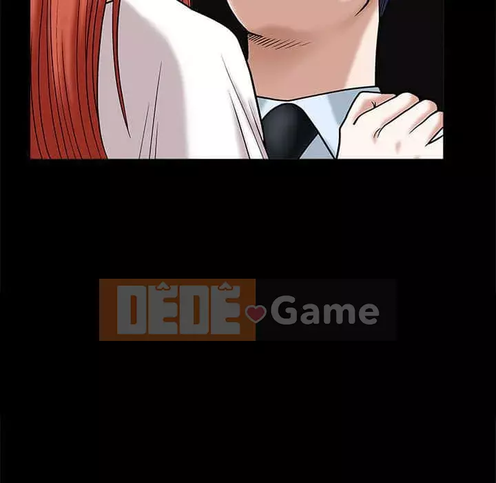 Thu hút Chương 20-21