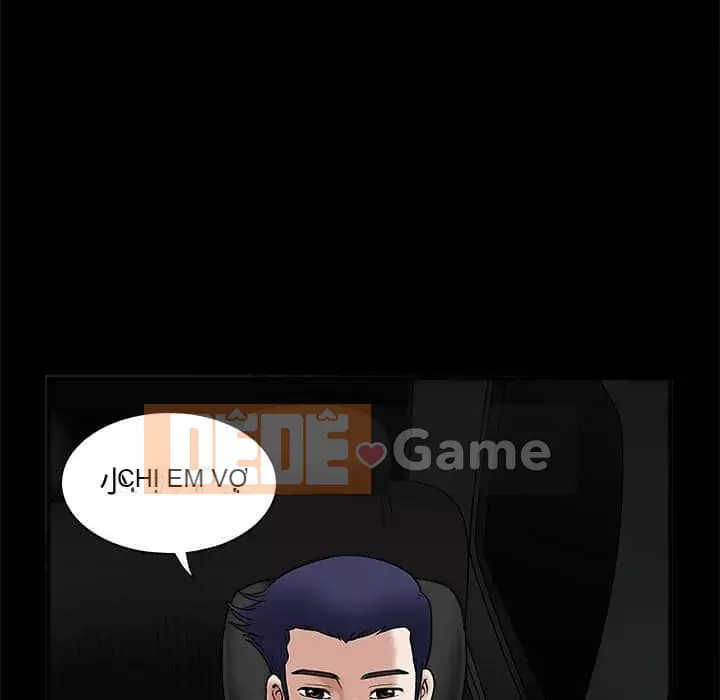 Thu hút Chương 20-21