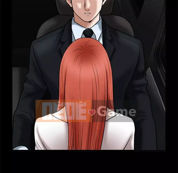 Thu hút Chương 20-21