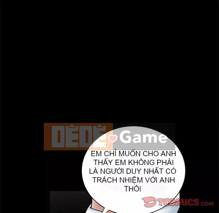 Thu hút Chương 20-21