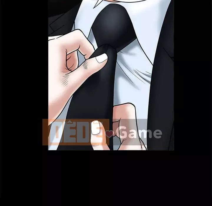 Thu hút Chương 20-21