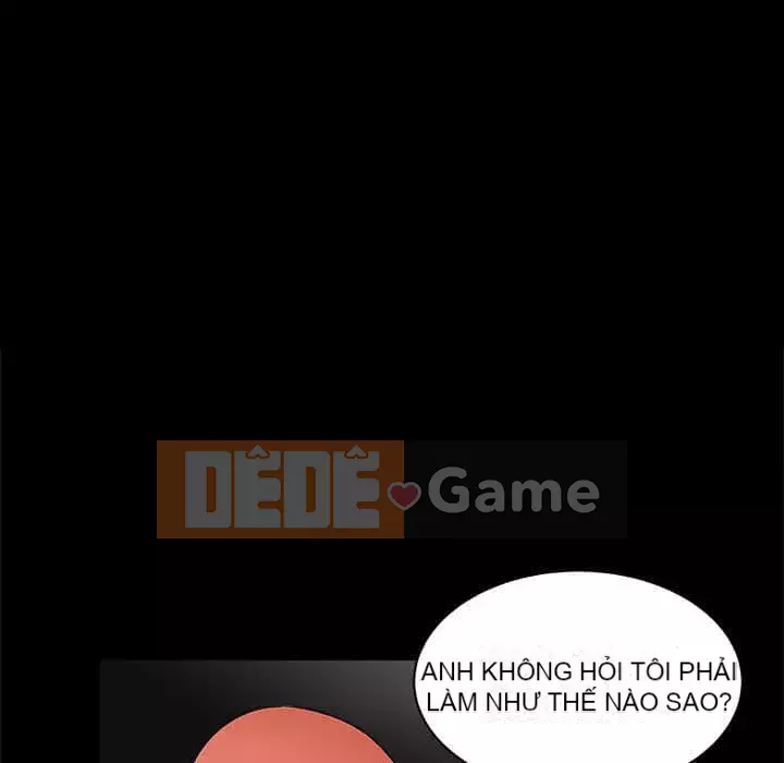 Thu hút Chương 20-21