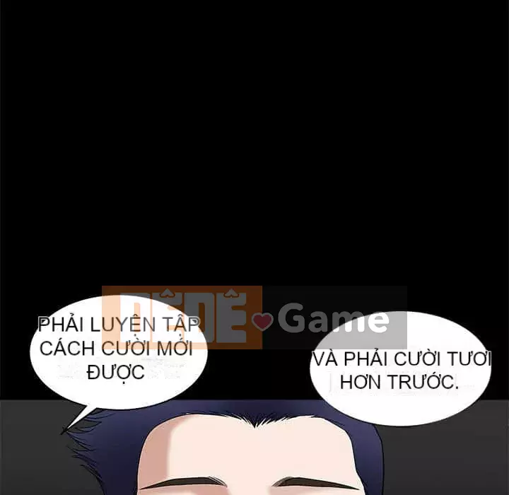 Thu hút Chương 20-21