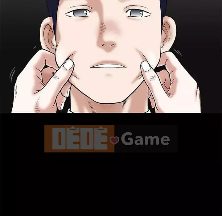 Thu hút Chương 20-21