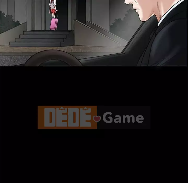 Thu hút Chương 20-21