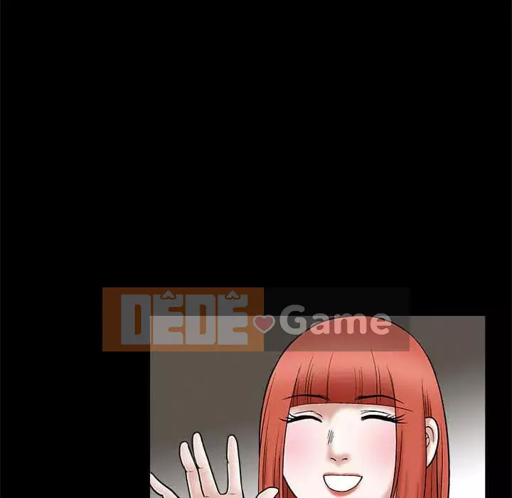 Thu hút Chương 20-21