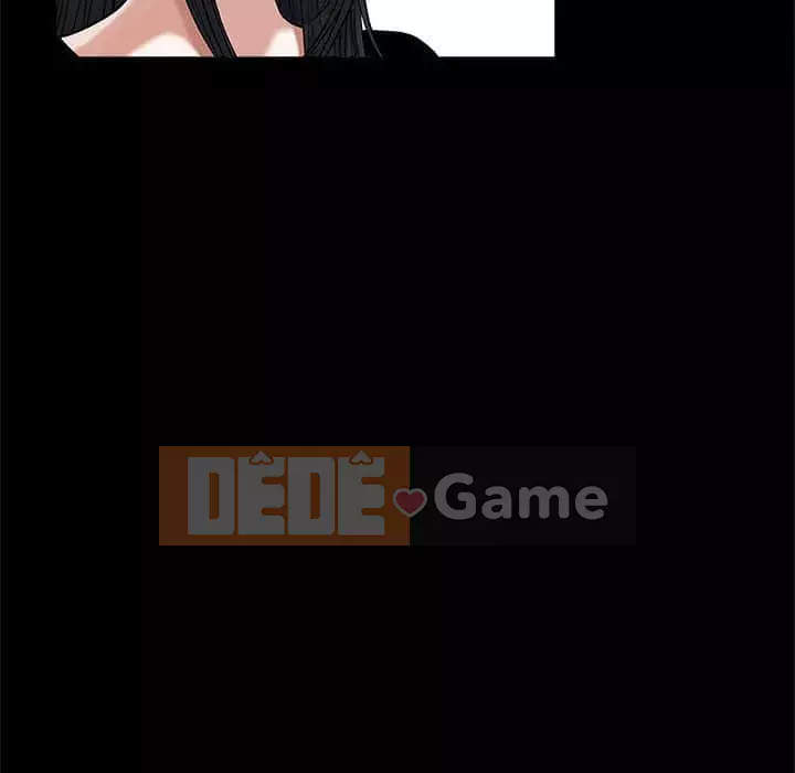 Thu hút Chương 20-21