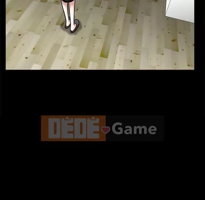 Thu hút Chương 20-21