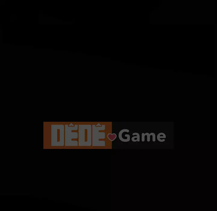 Thu hút Chương 20-21