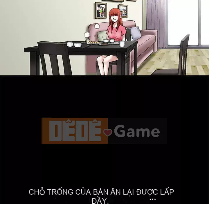 Thu hút Chương 20-21