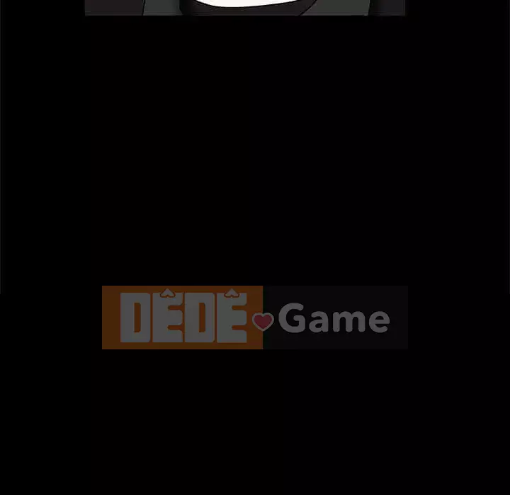 Thu hút Chương 20-21