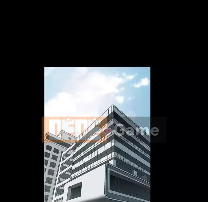 Thu hút Chương 20-21