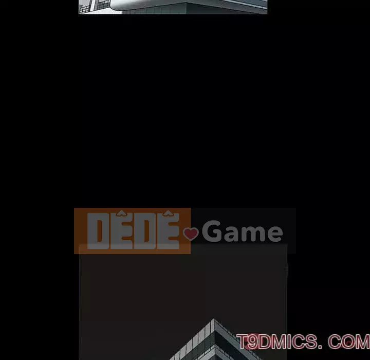 Thu hút Chương 20-21