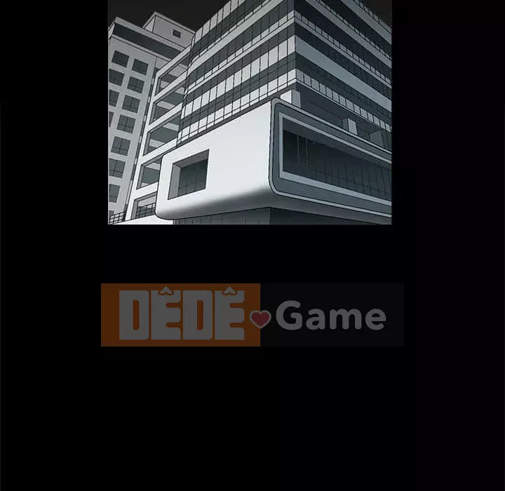 Thu hút Chương 20-21