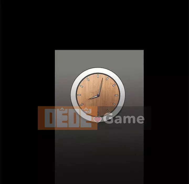 Thu hút Chương 20-21