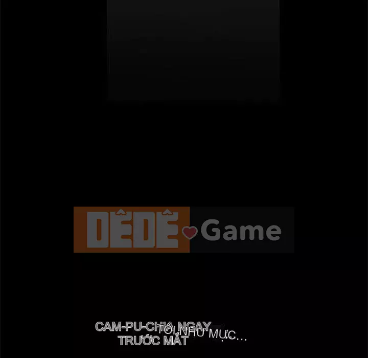 Thu hút Chương 20-21