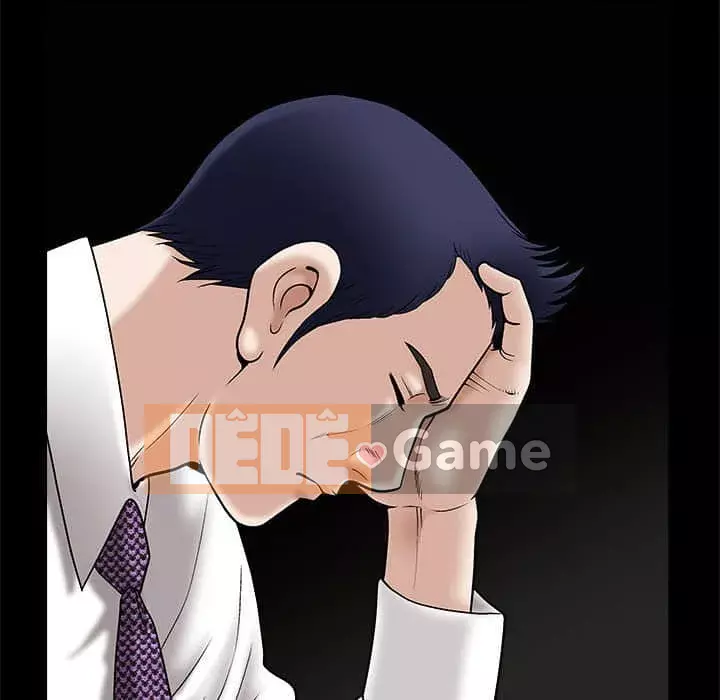 Thu hút Chương 20-21