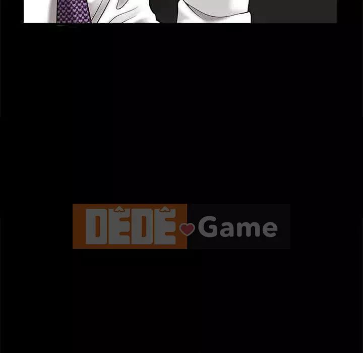 Thu hút Chương 20-21