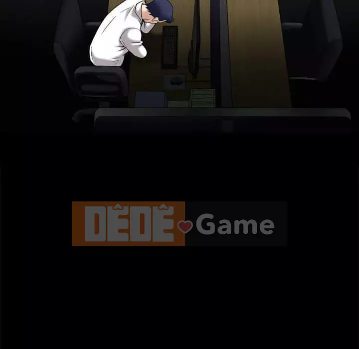 Thu hút Chương 20-21