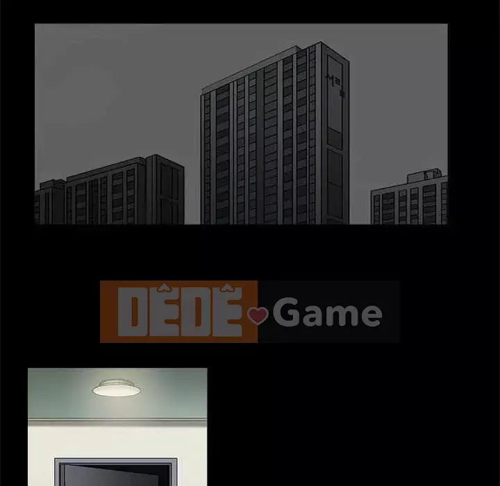 Thu hút Chương 20-21