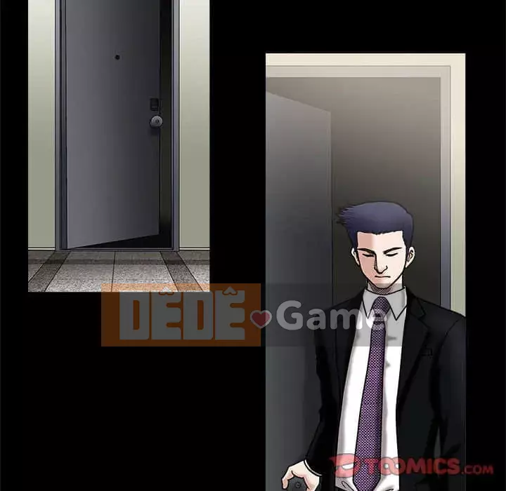 Thu hút Chương 20-21