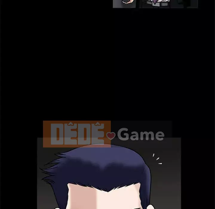 Thu hút Chương 20-21