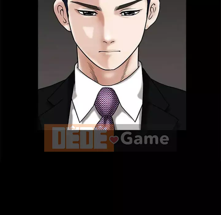 Thu hút Chương 20-21