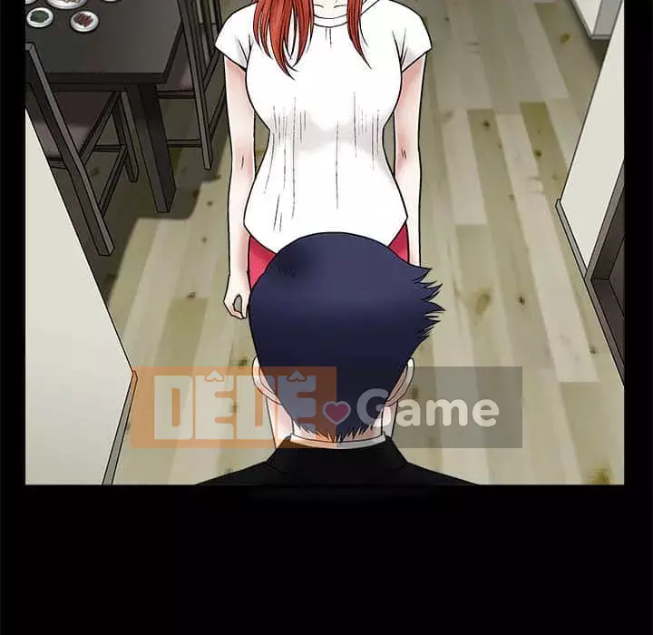 Thu hút Chương 20-21