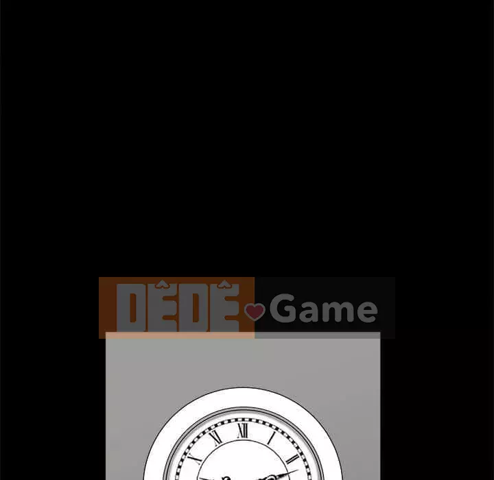 Thu hút Chương 20-21