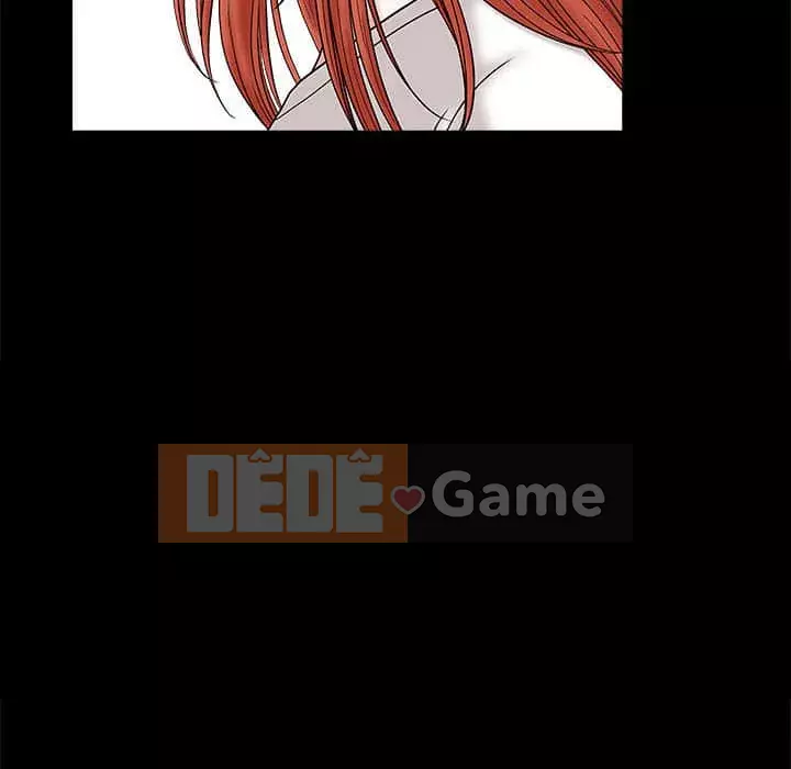 Thu hút Chương 20-21