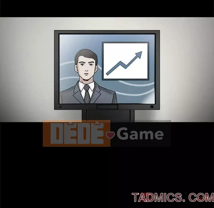 Thu hút Chương 20-21