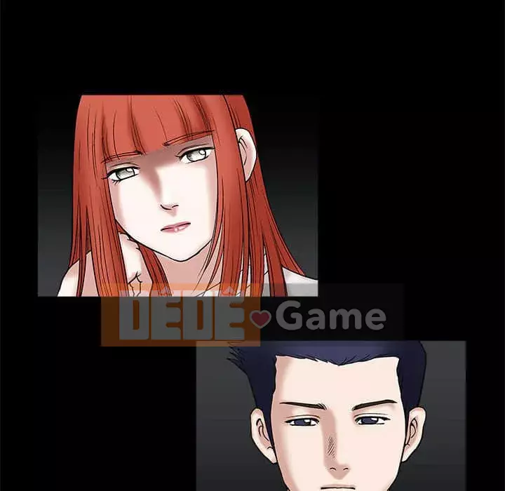 Thu hút Chương 20-21