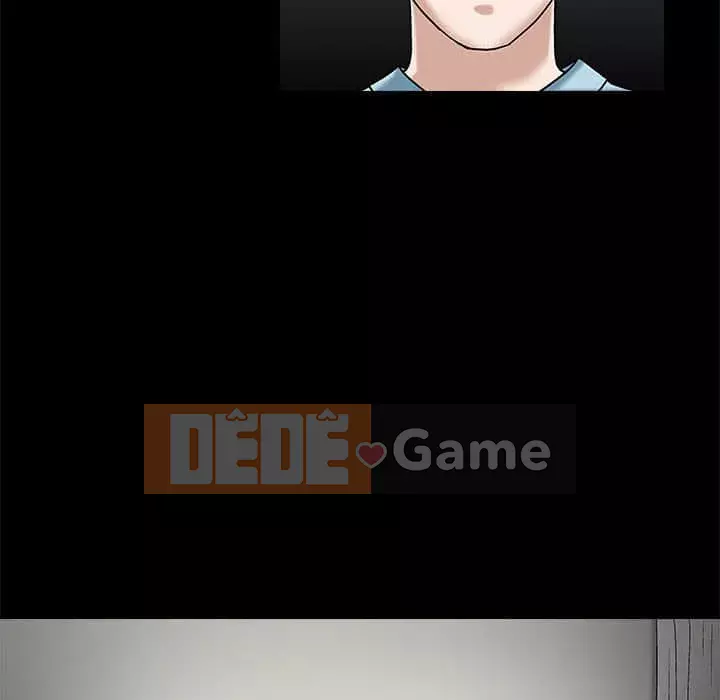 Thu hút Chương 20-21