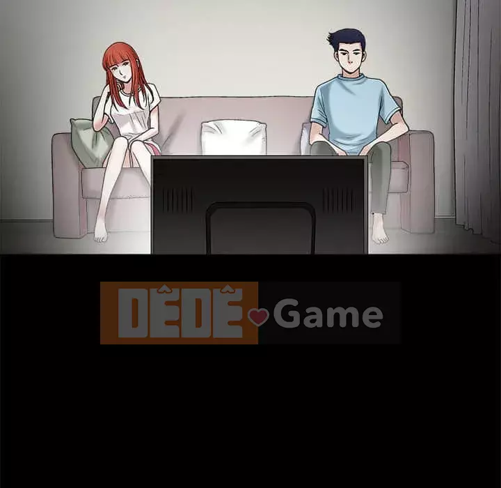 Thu hút Chương 20-21