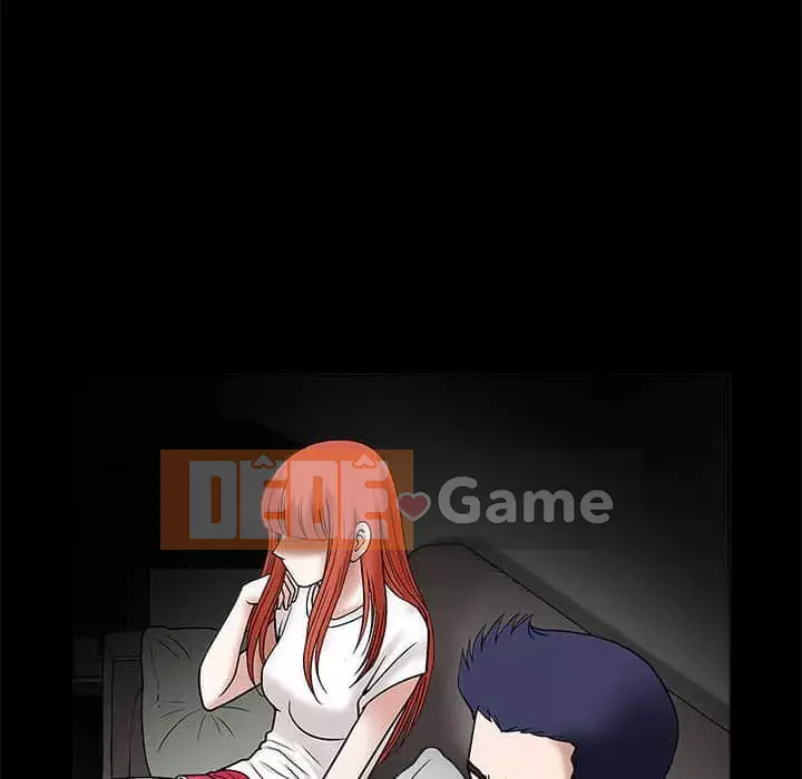 Thu hút Chương 20-21