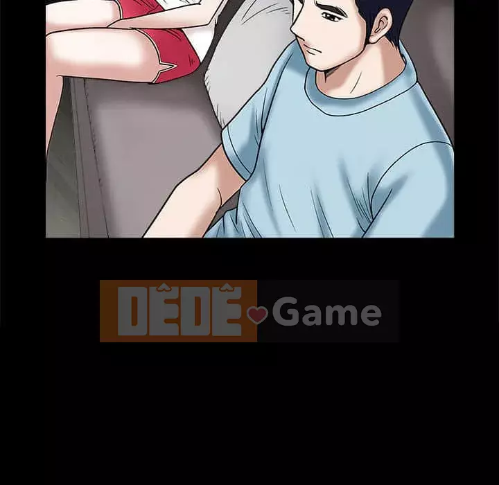 Thu hút Chương 20-21