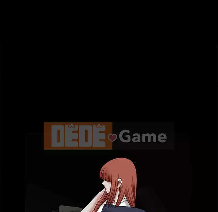 Thu hút Chương 20-21