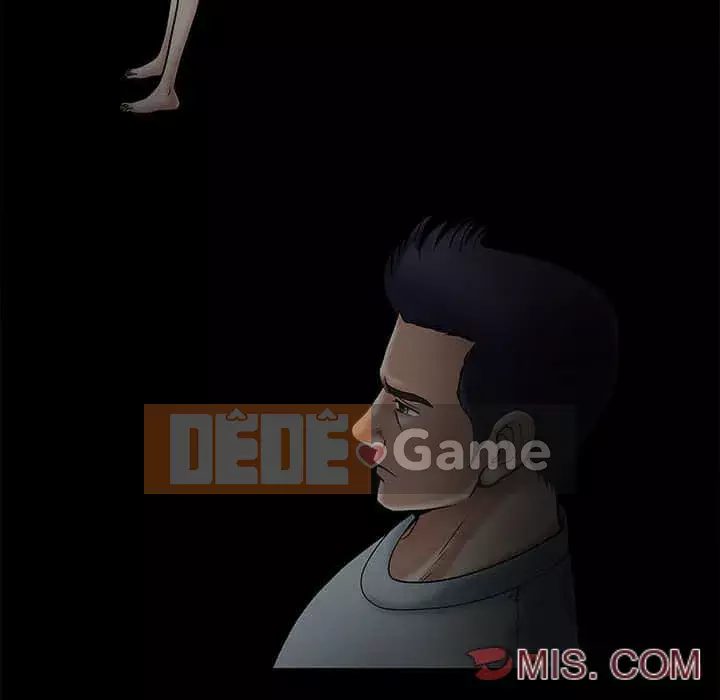 Thu hút Chương 20-21