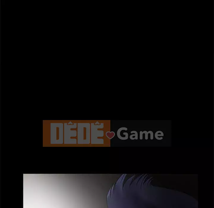 Thu hút Chương 20-21