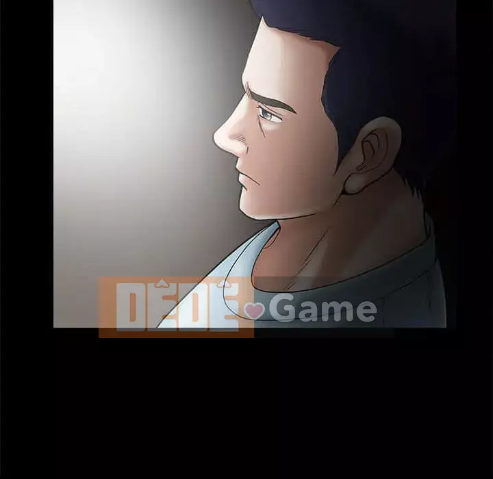 Thu hút Chương 20-21