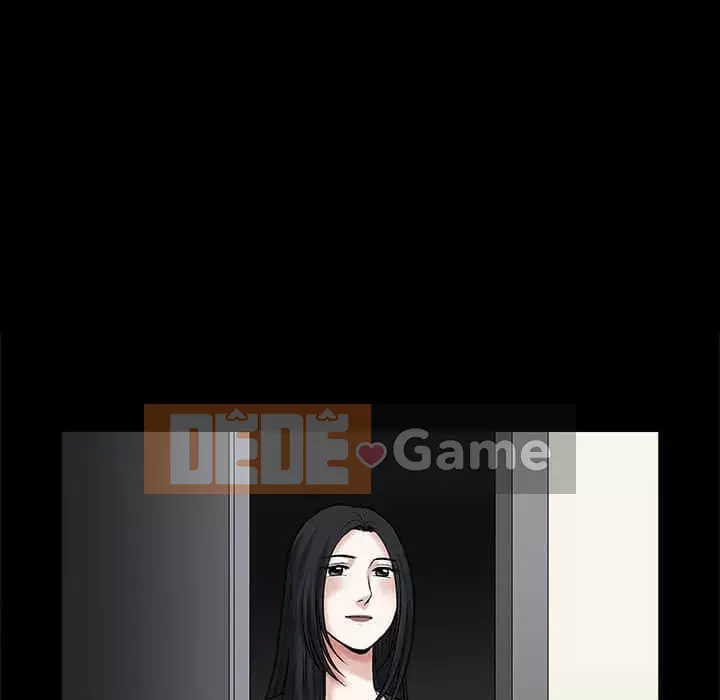 Thu hút Chương 20-21