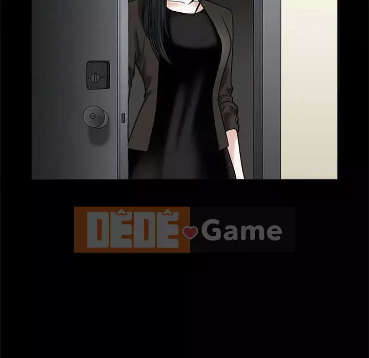 Thu hút Chương 20-21