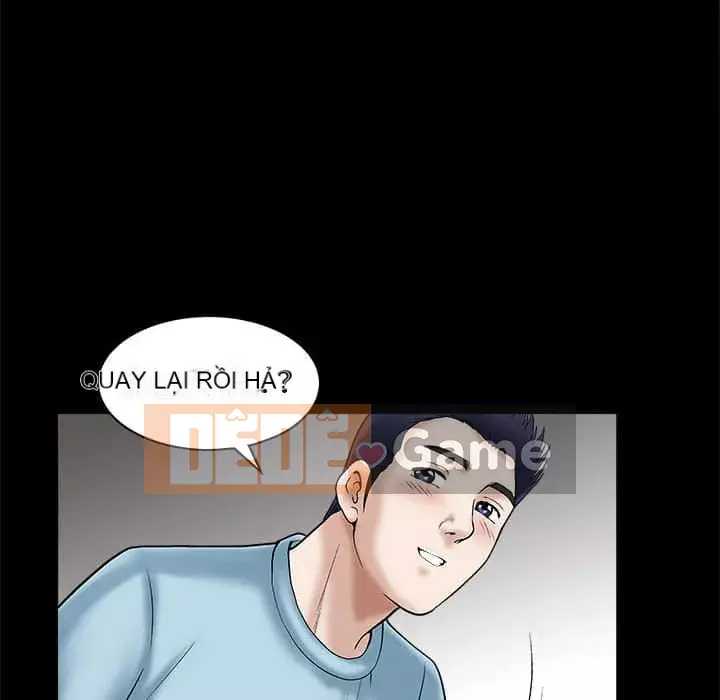 Thu hút Chương 20-21