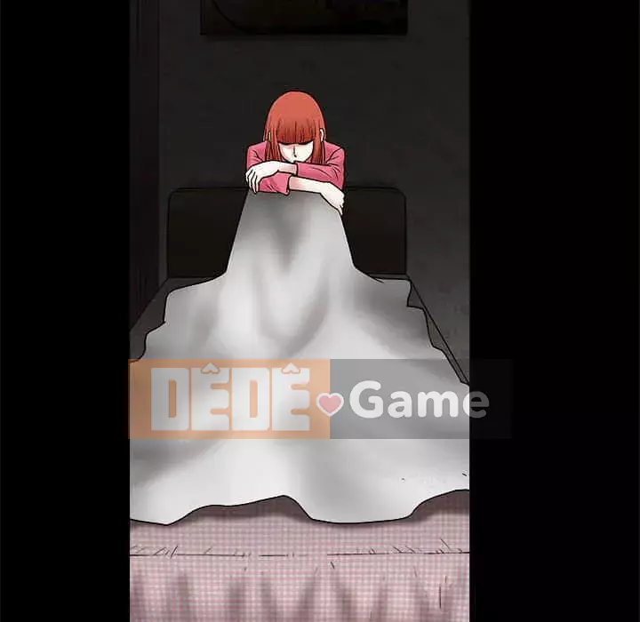 Thu hút Chương 20-21