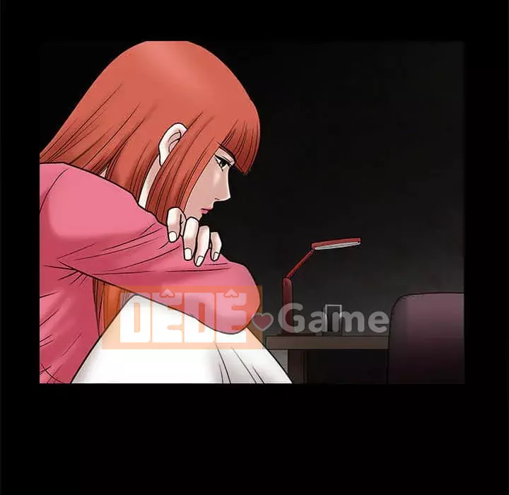 Thu hút Chương 20-21