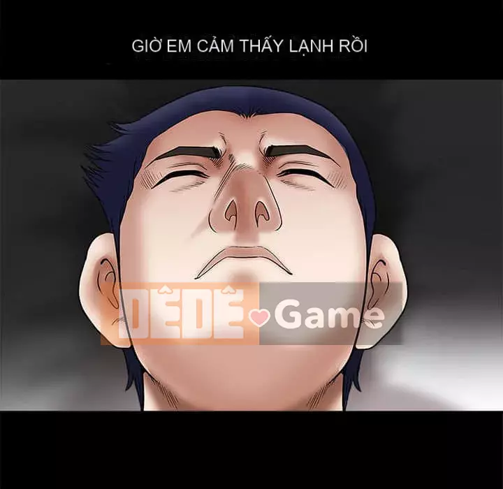 Thu hút Chương 20-21