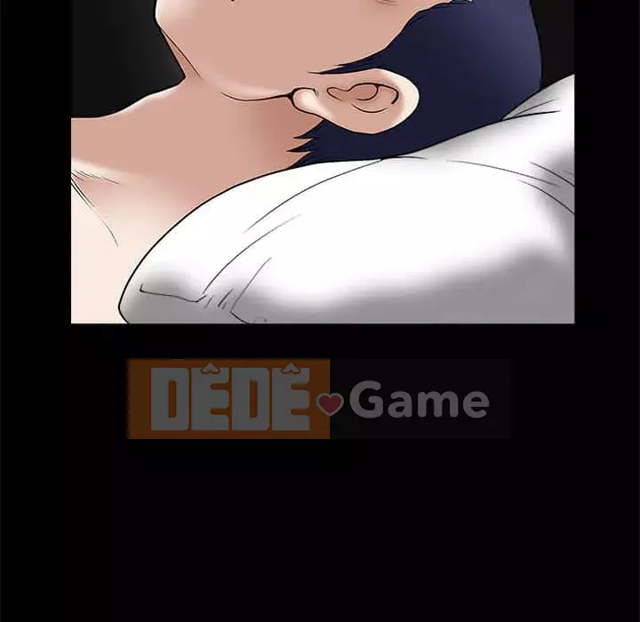 Thu hút Chương 20-21