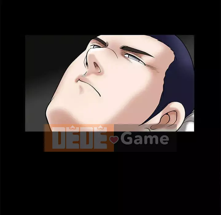 Thu hút Chương 20-21